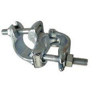 forged-fixed-coupler